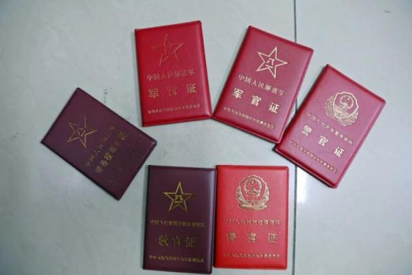 九州平台城娱乐登录